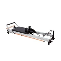 Reformer C8 PRO RC ALIGN-PILATES, Standard